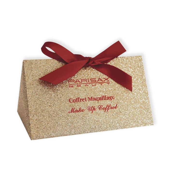 Coffret Surprise