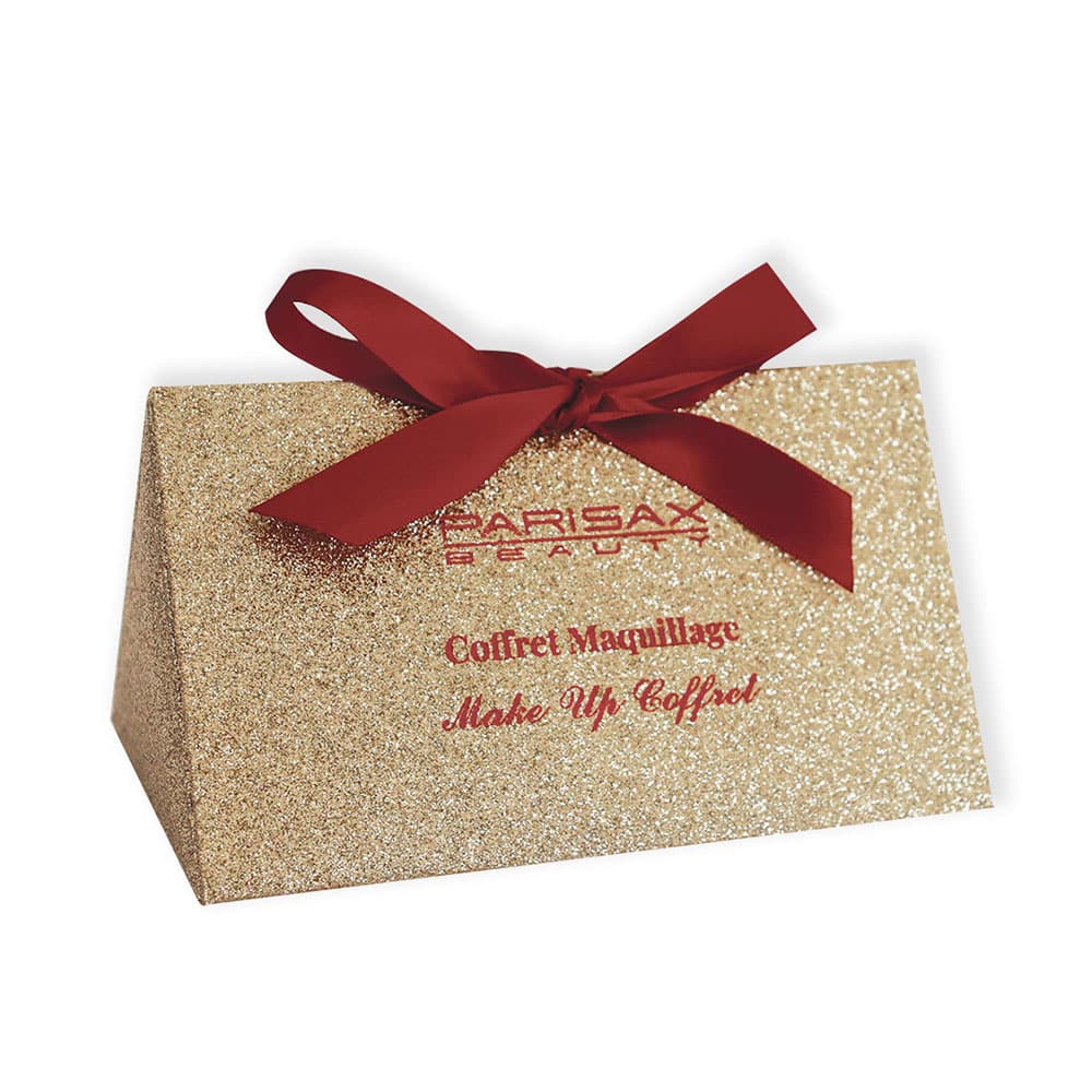 Coffret Surprise