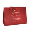 Coffret Soin du Corps