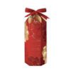 COFFRET SURPRISE TRIO SOINS