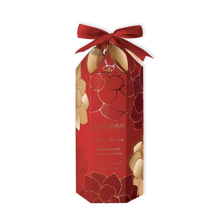 COFFRET SURPRISE TRIO SOINS