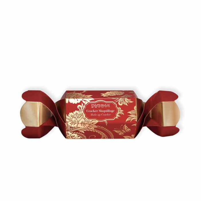 Cracker Beauté