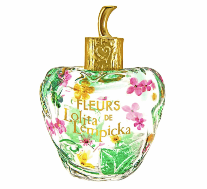 FLEURS