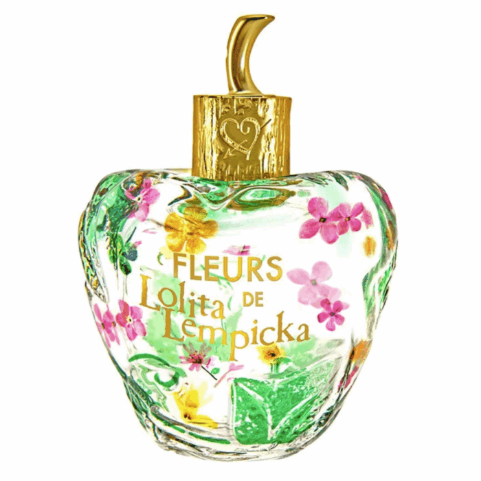 FLEURS