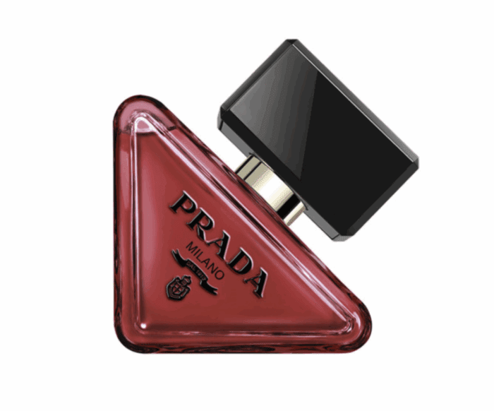 PARADOXE RADICAL ESSENCE EDP