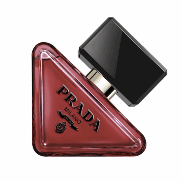 PARADOXE RADICAL ESSENCE EDP