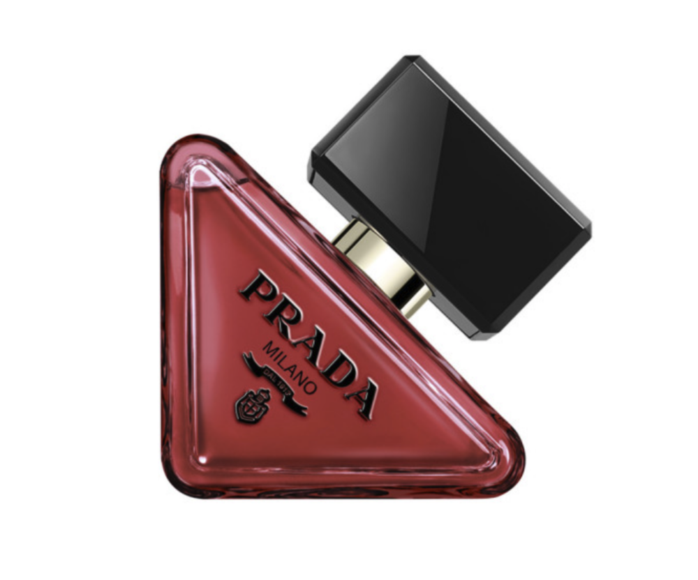 PARADOXE RADICAL ESSENCE EDP