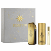 Rabanne 1 Million coffret cadeau pour homme