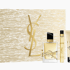 Yves Saint Laurent 50 ml set