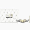 Zadig & Voltaire Zadig Eau de Parfum Giftset