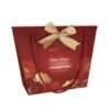 Coffret Les Essentiels