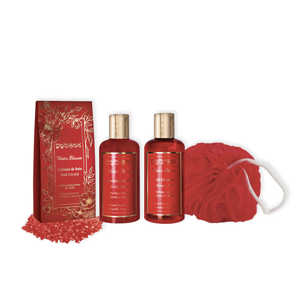 Coffret Baignoire (Copie)