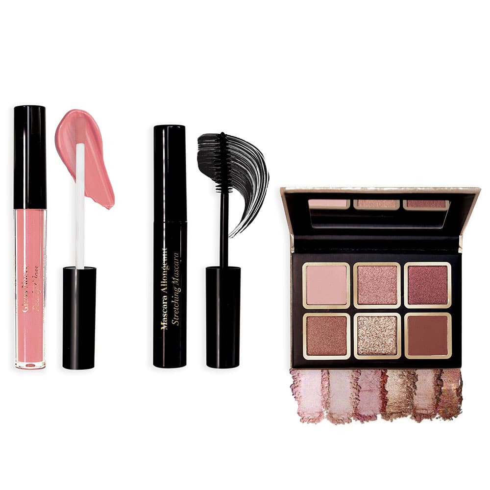 Coffret Surprise
