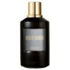 REVE DE NAMIBIE 100ML