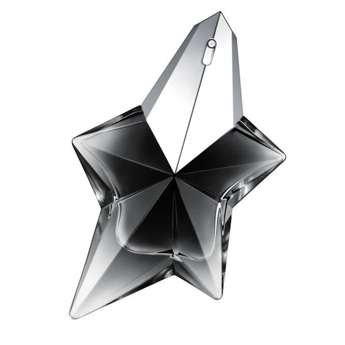 ANGEL FANTASM Eau de Parfum