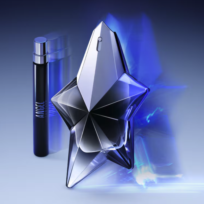 ANGEL FANTASM Eau de Parfum – Image 3