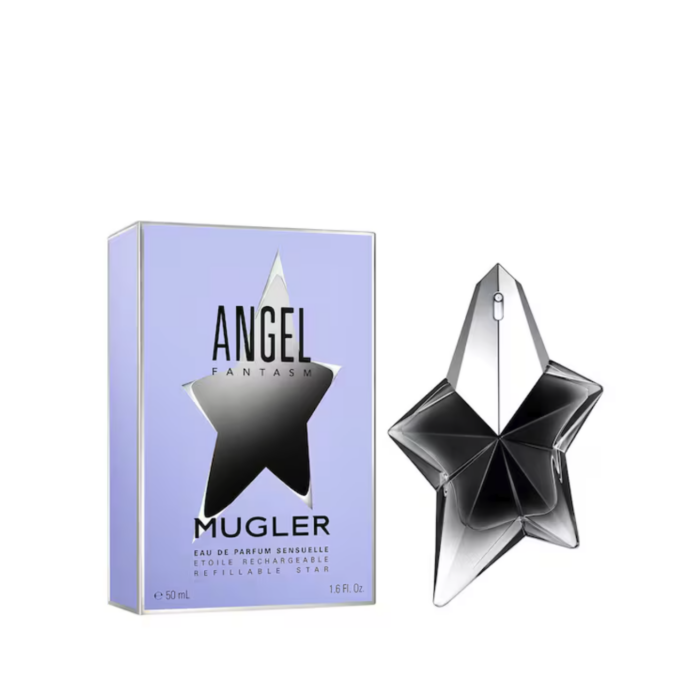 ANGEL FANTASM Eau de Parfum – Image 2