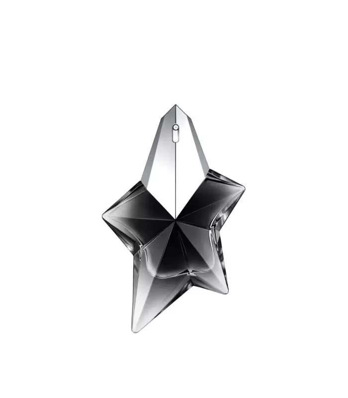 ANGEL FANTASM Eau de Parfum 50 ML