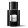 ARMANI CODE ELIXIR