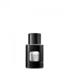 ARMANI CODE ELIXIR