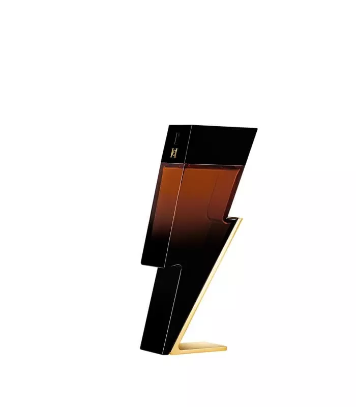 BAD BOY ELIXIR Eau de Parfum Elixir 50ML