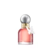 ELLA ELLA Eau de Parfum Vaporisateur