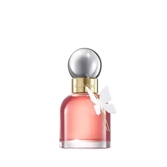ELLA ELLA Eau de Parfum Vaporisateur