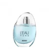 L'EAU PURE Eau de Parfum Vaporisateur
