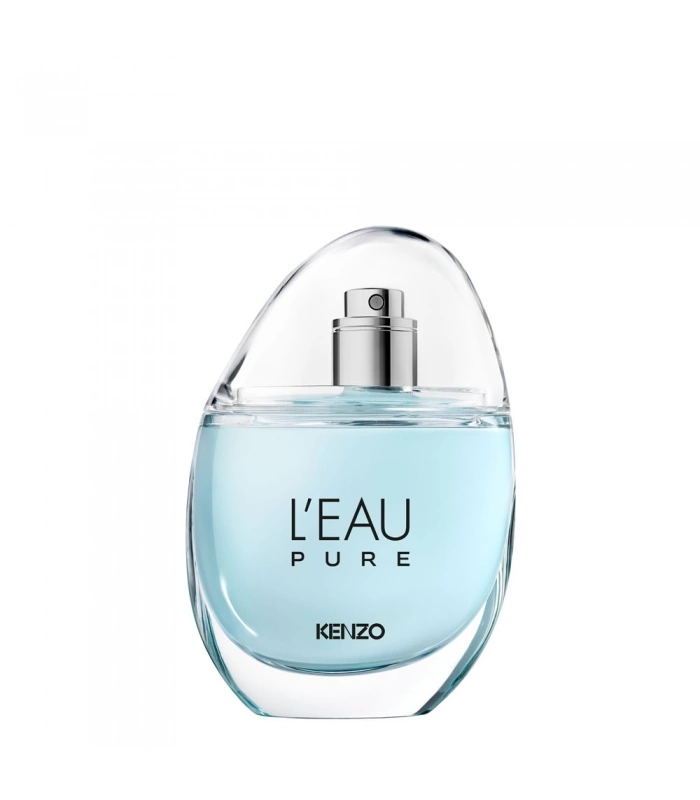 L'EAU PURE Eau de Parfum Vaporisateur