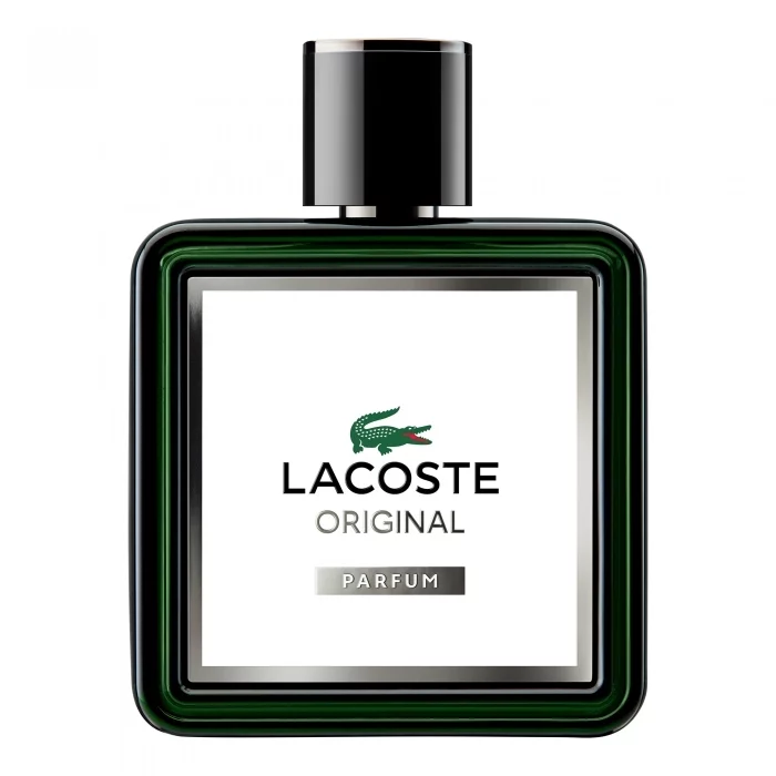 ORIGINAL LE PARFUM