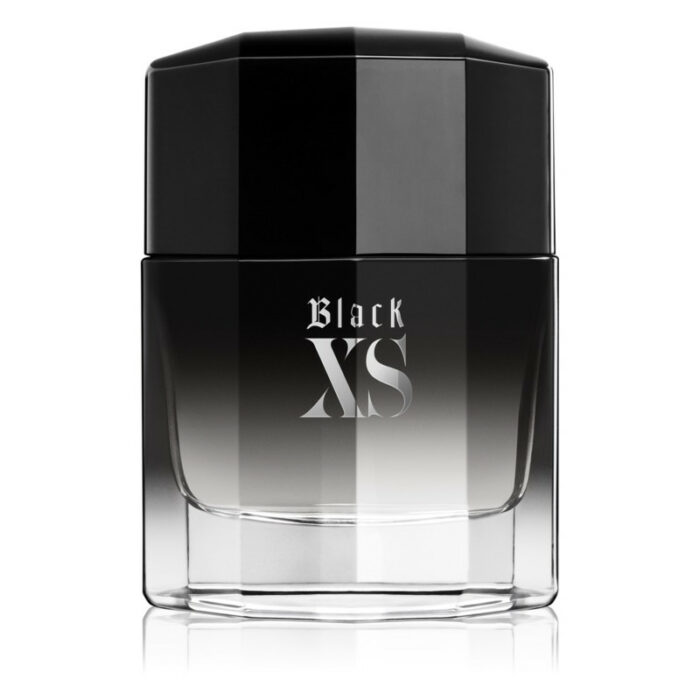 Black XS EDT - 50ml