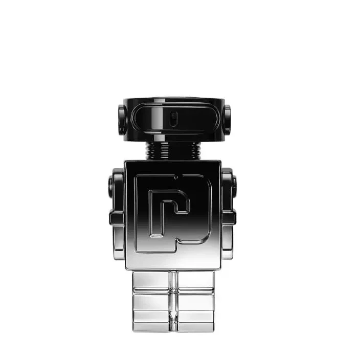 Phantom Elixir Parfum Intense