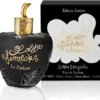 Lolita Lempicka Le Parfum Edition Limitée – Flacon Minuit 100 ML