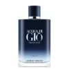 ACQUA DI GIÒ PROFONDO Parfum Homme Vaporisateur
