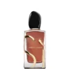Armani Sì Parfum