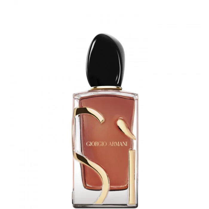 Armani Sì Parfum