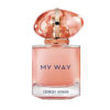 Eau de Parfum MY WAY YLANG 50 ml