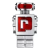 Phantom Red Eau de Parfum