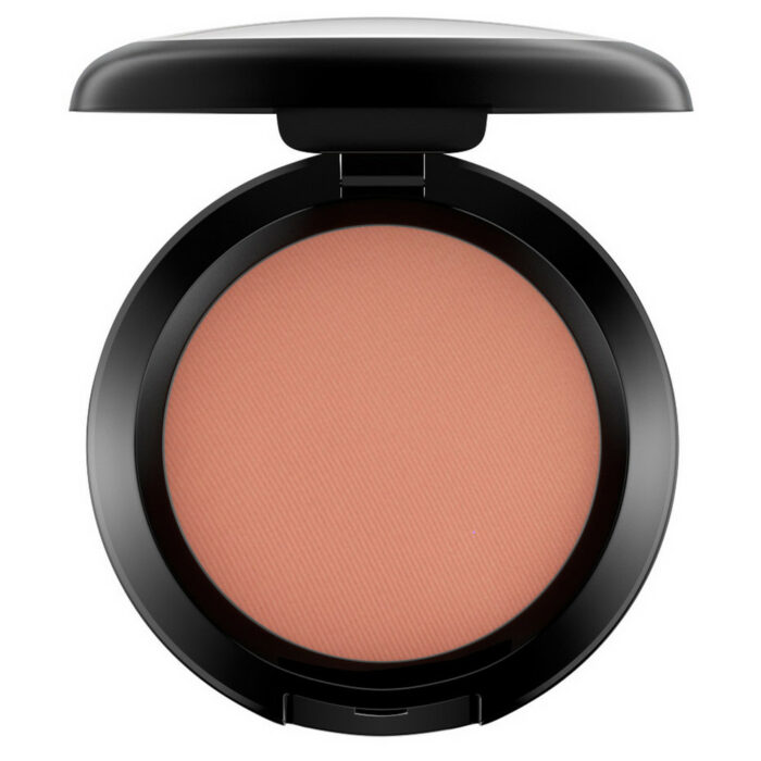 Powder Blush