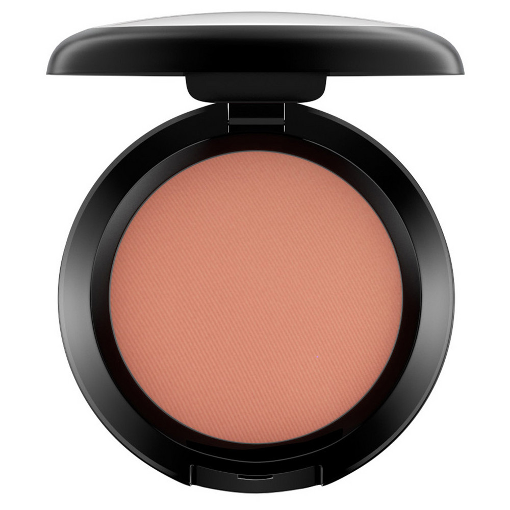 Powder Blush