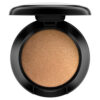 Mac Small Eye Shadow