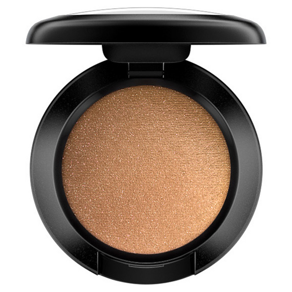 Mac Small Eye Shadow