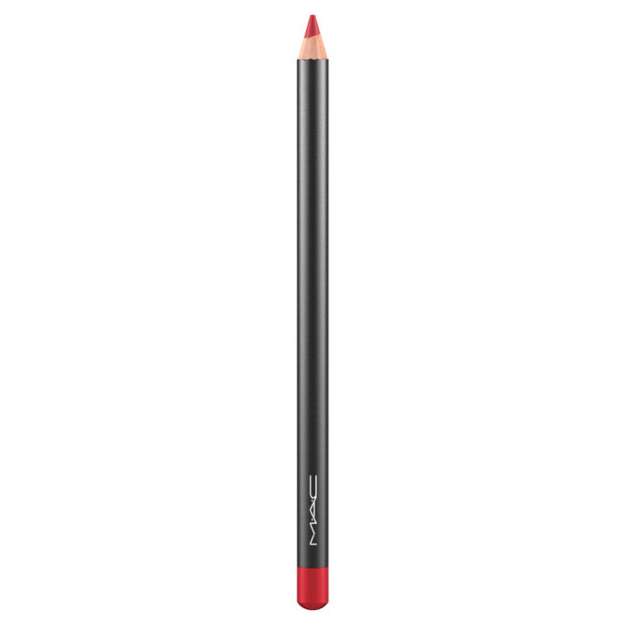 Lip Pencil