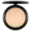 Studio Fix Powder Plus Foundation