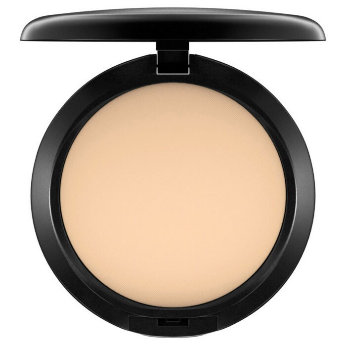Studio Fix Powder Plus Foundation