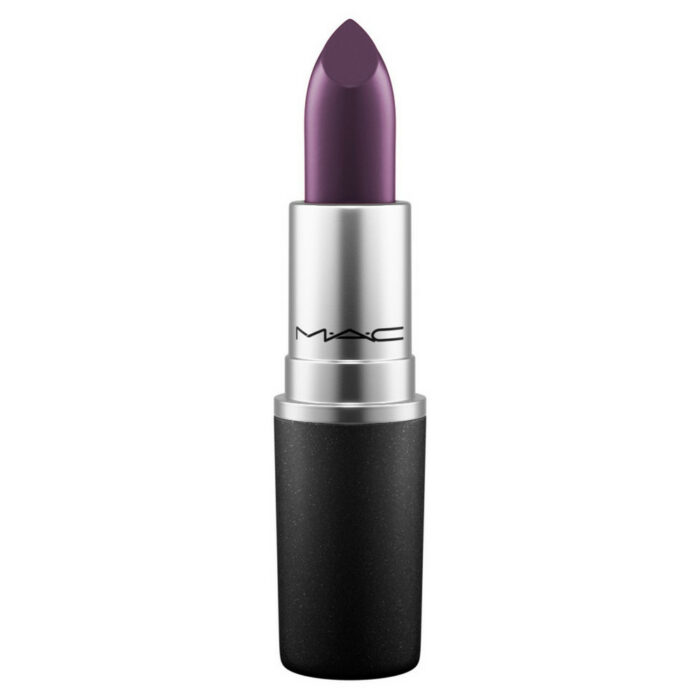 Mac Lipstick