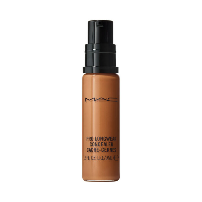 Pro Longwear Concealer - NC45