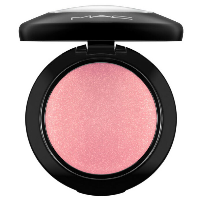 Mineralize Blush