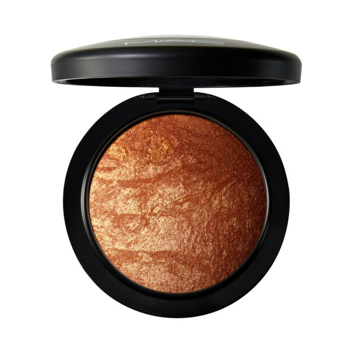 Mineralize Skinfinish