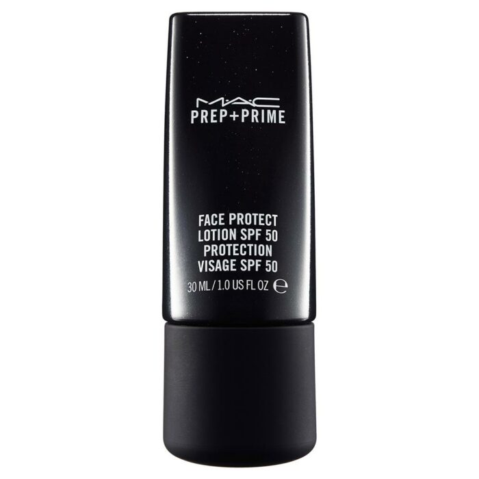 Prep + Prime Face Protect Lotion Spf 50 / Pa+++